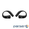 Наушники TWS Endurance Peak 4 Black / Grey (JBLENDUPEAK4BLKG)