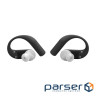 Наушники TWS Endurance Peak 4 Black / Grey (JBLENDUPEAK4BLKG)