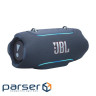 Акустика портативная Xtreme 5 Blue (JBLXTREME5BLU)