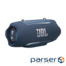 Акустика портативная Xtreme 5 Blue (JBLXTREME5BLU)