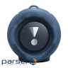 Акустика портативная Xtreme 5 Blue (JBLXTREME5BLU)
