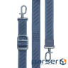 Акустика портативная Xtreme 5 Blue (JBLXTREME5BLU)