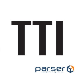 Тонер KYOCERA TK-160 / TK-170 / TK-1140 1кг TTI (TSM-T141-A-1)