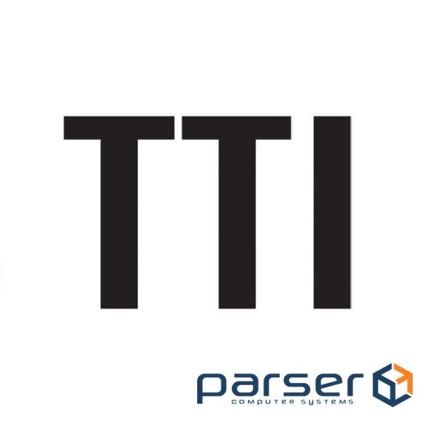 Тонер KYOCERA TK-160 / TK-170 / TK-1140 1кг TTI (TSM-T141-A-1)