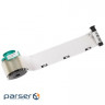 Ribbon Evolis Primacy printer to the Lamination for lamnar SMART CUT, 600 (LPS030NAA)