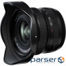 Об`єктив Fujifilm XF-8mm F3.5 R WR (16797760) Fujifilm XF-8mm F3.5 R WR (16797760)