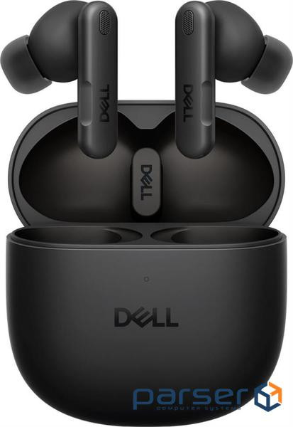 Dell Pro Plus Earbuds - EB525 (520-BBNM)