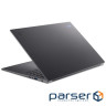 Ноутбук Acer Swift X 14 SFX14-73G (NX.J81EU.003)