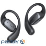 Навушники Havit OWS902 TWS Black (6939119067236)