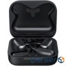 Навушники Havit OWS902 TWS Black (6939119067236)