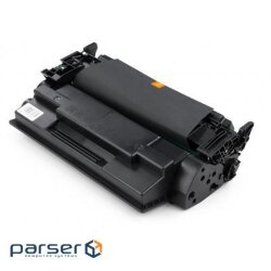 Картридж Vinga HP CF287A (V-L-HCF287A)