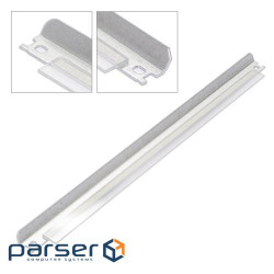 Чистяще лезо Samsung ML-1660/1661/1665 252мм Printalist (WB-D104S-252-PL)