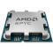 CPU AMD EPYC GRADO 4345P / AM5 / TRAY ohne Cooler (8x3.8GHZ/32MB/65W) 16 Threads/2 S (100-000001556)