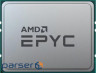 CPU AMD EPYC GRADO 4345P / AM5 / TRAY ohne Cooler (8x3.8GHZ/32MB/65W) 16 Threads/2 S (100-000001556)