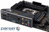 Материнська плата ASUS TUF Gaming B660M-Plus Wi-Fi (TUF GAM B660M-PLUS WIFI)