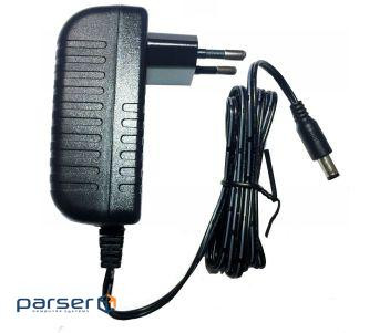 Блок живлення для Dahua DH-SD22XXX