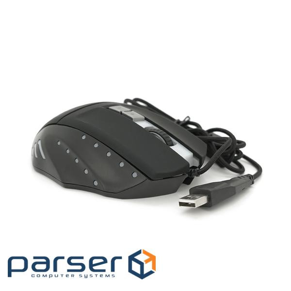 Миша провідна JEDEL GM890, Q100 JEDEL GM890, Q100