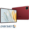 Планшет Teclast T60AI 6/128GB 4G Dual Sim Cherry Red (T8E3/TL-112758), 11.97" (2000x1200) IPS / Allw