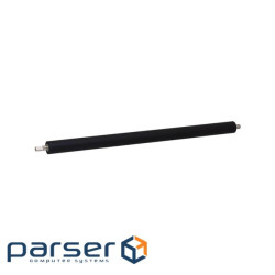 Вал гумовий PANTUM P3010/P3300, Classic Makkon (ZMNC-PAN-P3010-FPR)