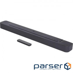 Soundbar JBL Bar 300 (JBLBAR300PROBLKEP)