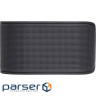 Акустична система JBL Bar 300 Black (JBLBAR300PROBLKEP)