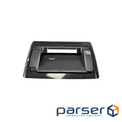Додаткове обладнання Кришка Canon LBP3010B, FM3-5663-000 BLACK верх. AHK (70263124)