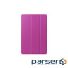 Чохол до планшета BeCover Smart Case Lenovo Yoga Tab Plus 12.7" Purple (713431)