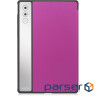 Чохол до планшета BeCover Smart Case Lenovo Yoga Tab Plus 12.7" Purple (713431)