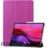 Чохол до планшета BeCover Smart Case Lenovo Yoga Tab Plus 12.7" Purple (713431)