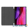 Чохол до планшета BeCover Smart Case Lenovo Yoga Tab Plus 12.7" Purple (713431)