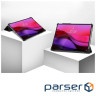 Чохол до планшета BeCover Smart Case Lenovo Yoga Tab Plus 12.7" Purple (713431)