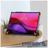 Чохол до планшета BeCover Smart Case Lenovo Yoga Tab Plus 12.7" Purple (713431)