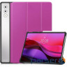Чохол до планшета BeCover Smart Case Lenovo Yoga Tab Plus 12.7" Purple (713431)