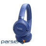 Навушники JBL Tune 680 NC Blue (JBLT680NCBLU)