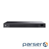 Commutator TP-LINK JetStream TL-SG3452