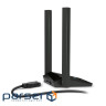 Бездротовий мережний USB-адаптер TP-Link, Archer TX20U plus TP-LINK Archer TX20U plus