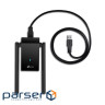 Бездротовий мережний USB-адаптер TP-Link, Archer TX20U plus TP-LINK Archer TX20U plus