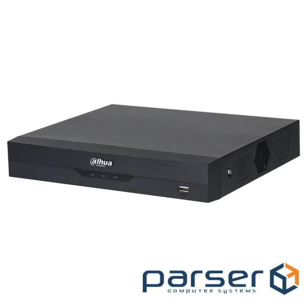 Реєстратор для відеоспостереження Dahua DH-XVR5116HS-5M-I3