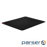 Килимок для миші чорний ZOWIE G-TR BLACK (9H.N53FQ.A2E) ZOWIE G-TR BLACK (9H.N53FQ.A2E)