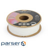 Пластик для 3D-принтера Creality PLA matte 1кг, 1.75мм, natural white (3301010296)