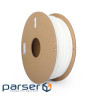 Пластик для 3D-принтера Creality PLA matte 1кг, 1.75мм, natural white (3301010296)