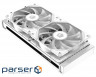 Система рідинного охолодження ID-Cooling DASHFLOW 240 BASIC WHITE
