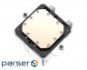 Система рідинного охолодження ID-Cooling DASHFLOW 240 BASIC WHITE