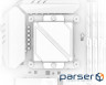 Система рідинного охолодження ID-Cooling DASHFLOW 240 BASIC WHITE