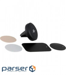 Тримач автомобільний Piko Holder M06GM (1283126489198)