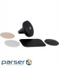 Тримач автомобільний Piko Holder M06GM (1283126489198)