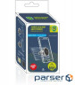 Тримач автомобільний Piko Holder M06GM (1283126489198)