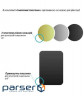 Тримач автомобільний Piko Holder M06GM (1283126489198)