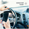 Тримач автомобільний Piko Holder M06GM (1283126489198)