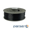 Пластик для 3D-принтера The Filament PLA 1.75mm 1kg MIDNIGHT BLACK (TF-24000)